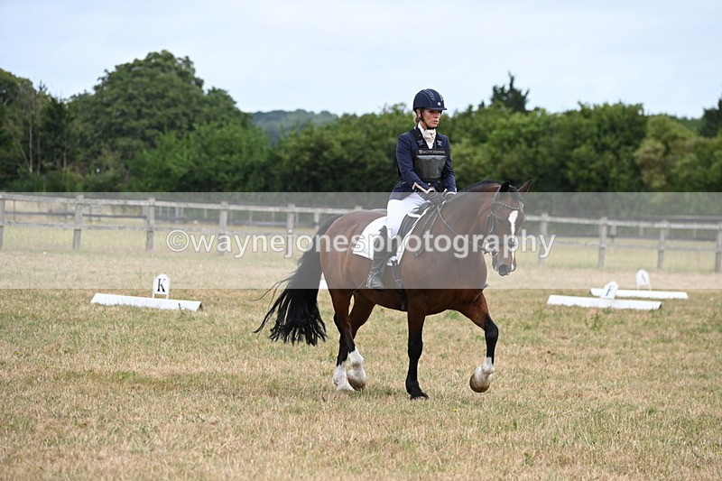 WJ6_1316 - Time 10:28 to 10:40