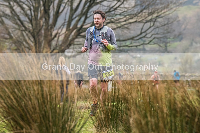 Buttermere-1679 - Fellside Events Buttermere Trail Race Sunday 22nd March 2026
