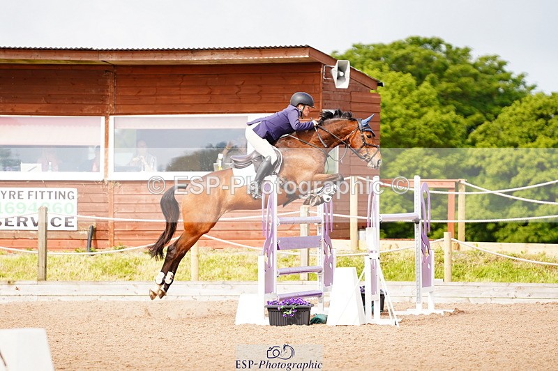 240526A-095814-07248 - Cls 25 National 1.30m Open