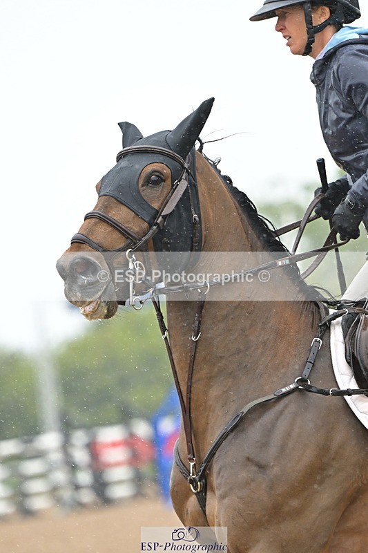 240925A-140544-01044 - Cls 5 Foxhunter and 1.20m Open