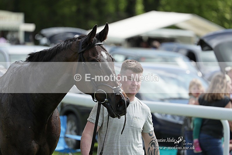 PtP 070523 251 - Kimblewick Races Coronation Meet  Kingston Blount 07/05/23