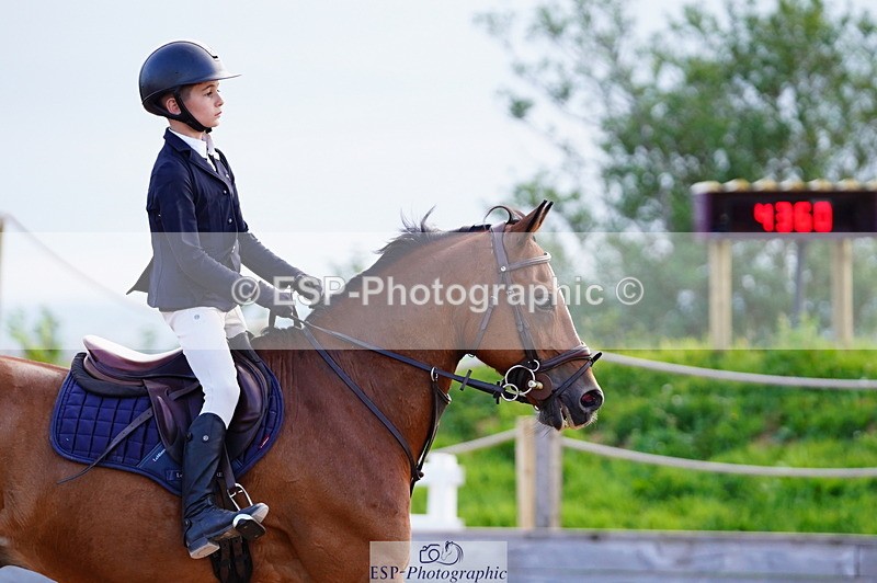 240629A-193658-09797 - Cls 12 National 1.15m