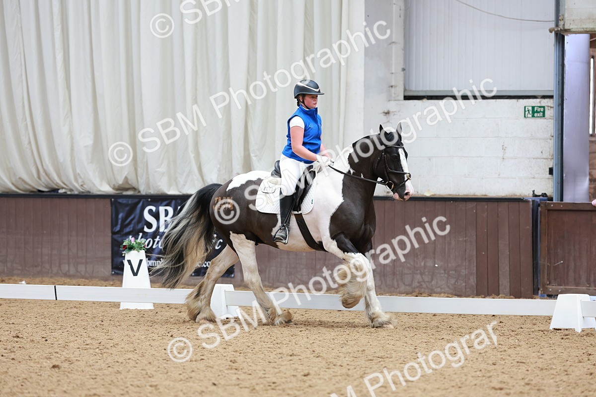 SBM_008485 - Prelim 5 - 12.16-14.11