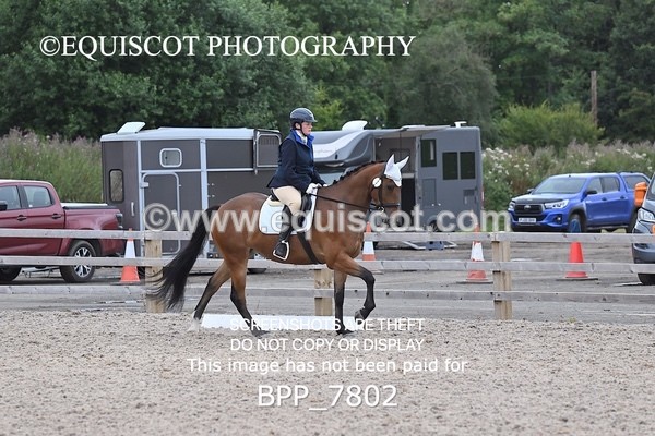 BPP_7802 - PRELIM 5