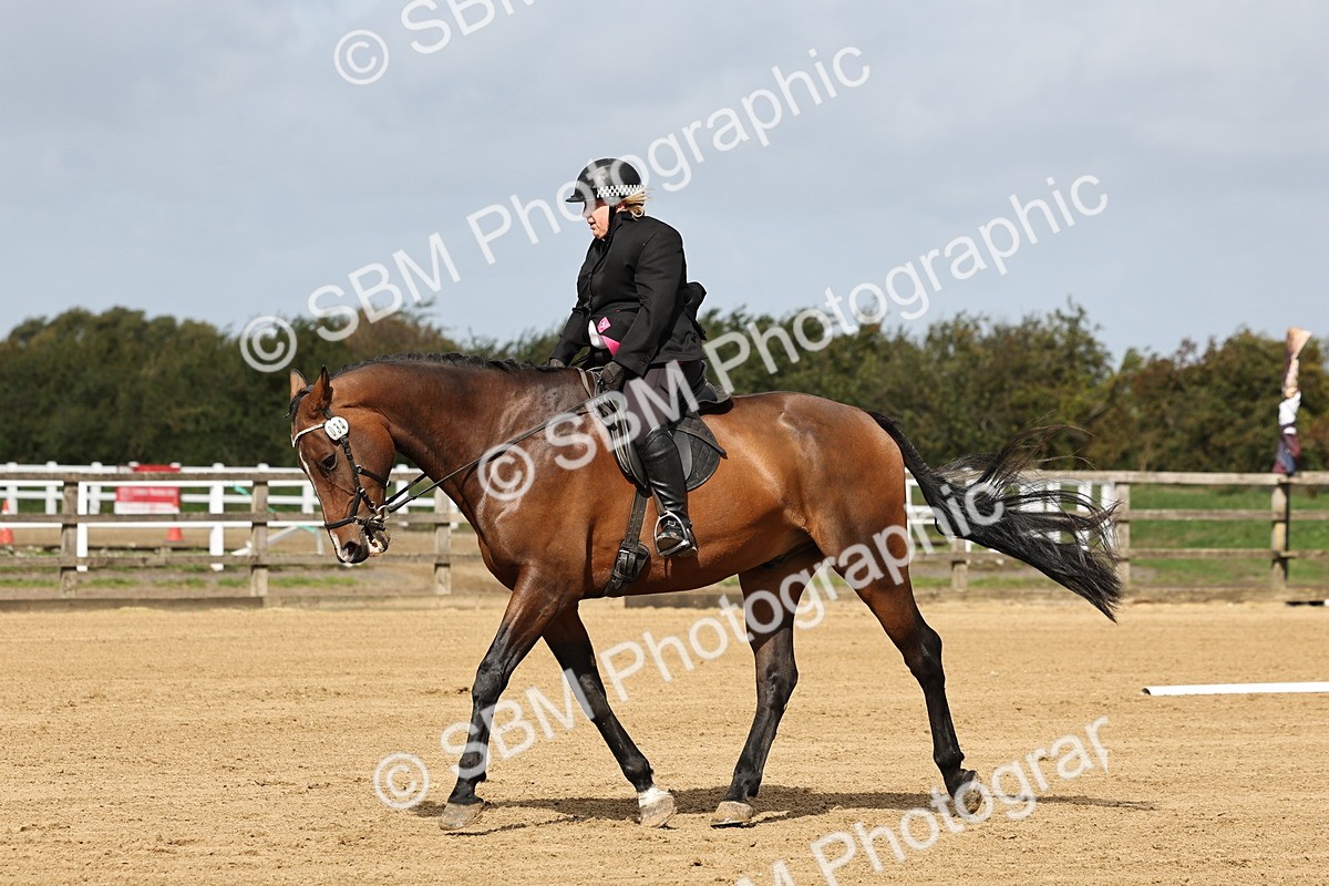 SBM_000442 - Class 45 - Prelim 1 Combined Training