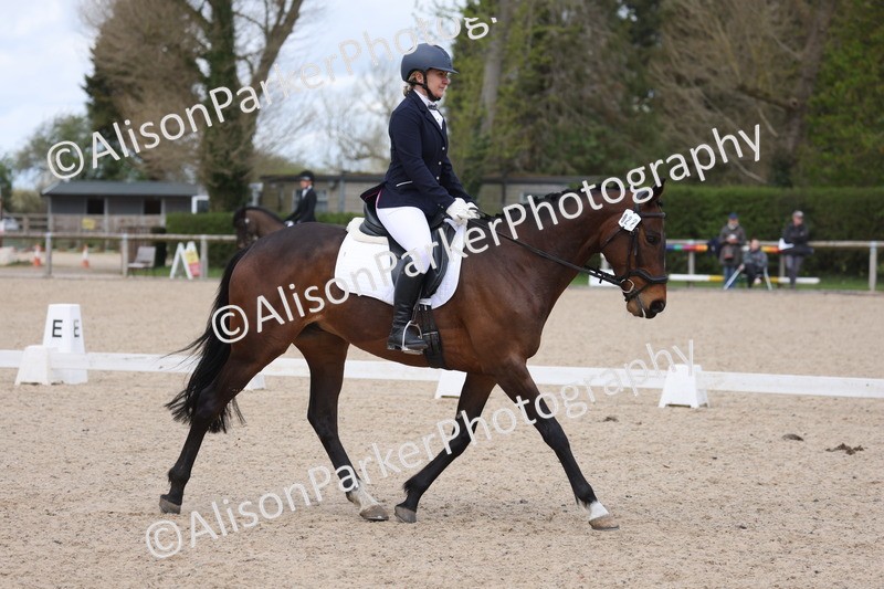 20260404-0522 - Class 3 - Prelim 1