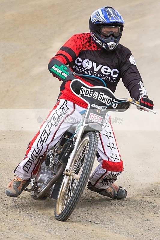 20170506-8E0A0853 - Ride & Skid It 06 May 17