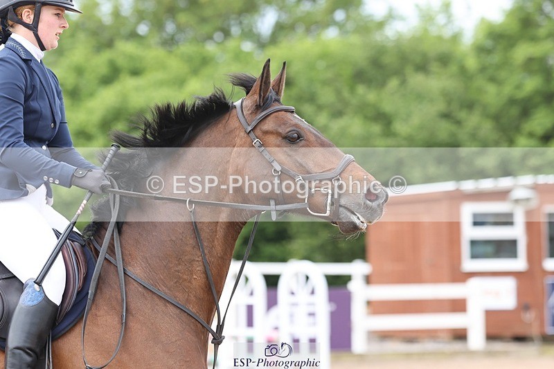 250528-113403-00531 - Cls 2 Discovery and 1m Open