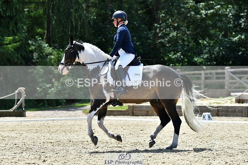 230623-133912-02411 - Cls 4 Novice 37Q 12.45 to End