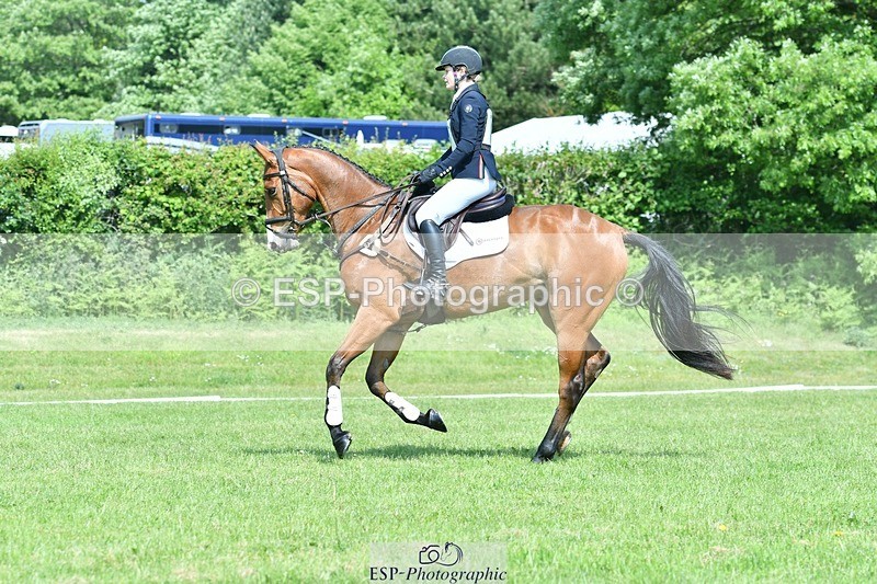 230525D-104232-02344 - 6-PICO_BANTOS-Natasha_Heimers