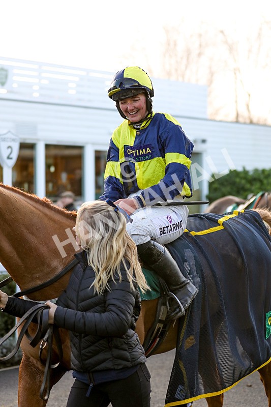 010124-Race 4-Justus-4158 - Race 4