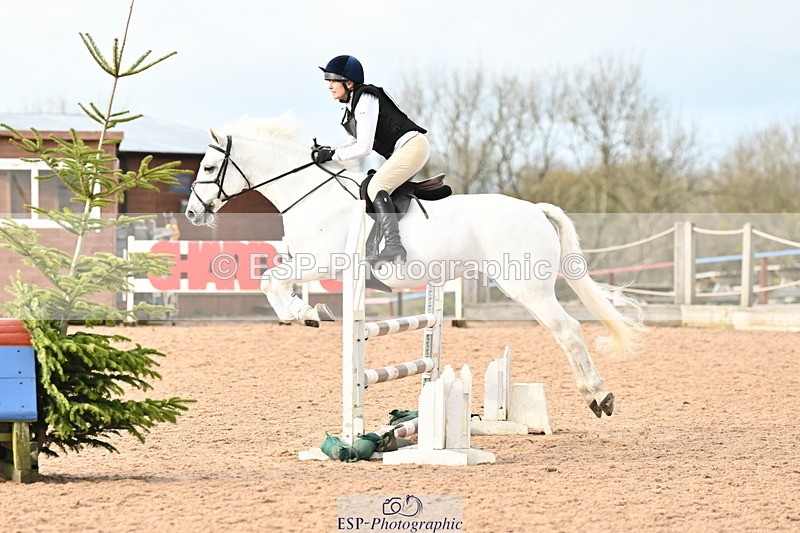 241110A-132819-00991 - 90cm Start to 14.00