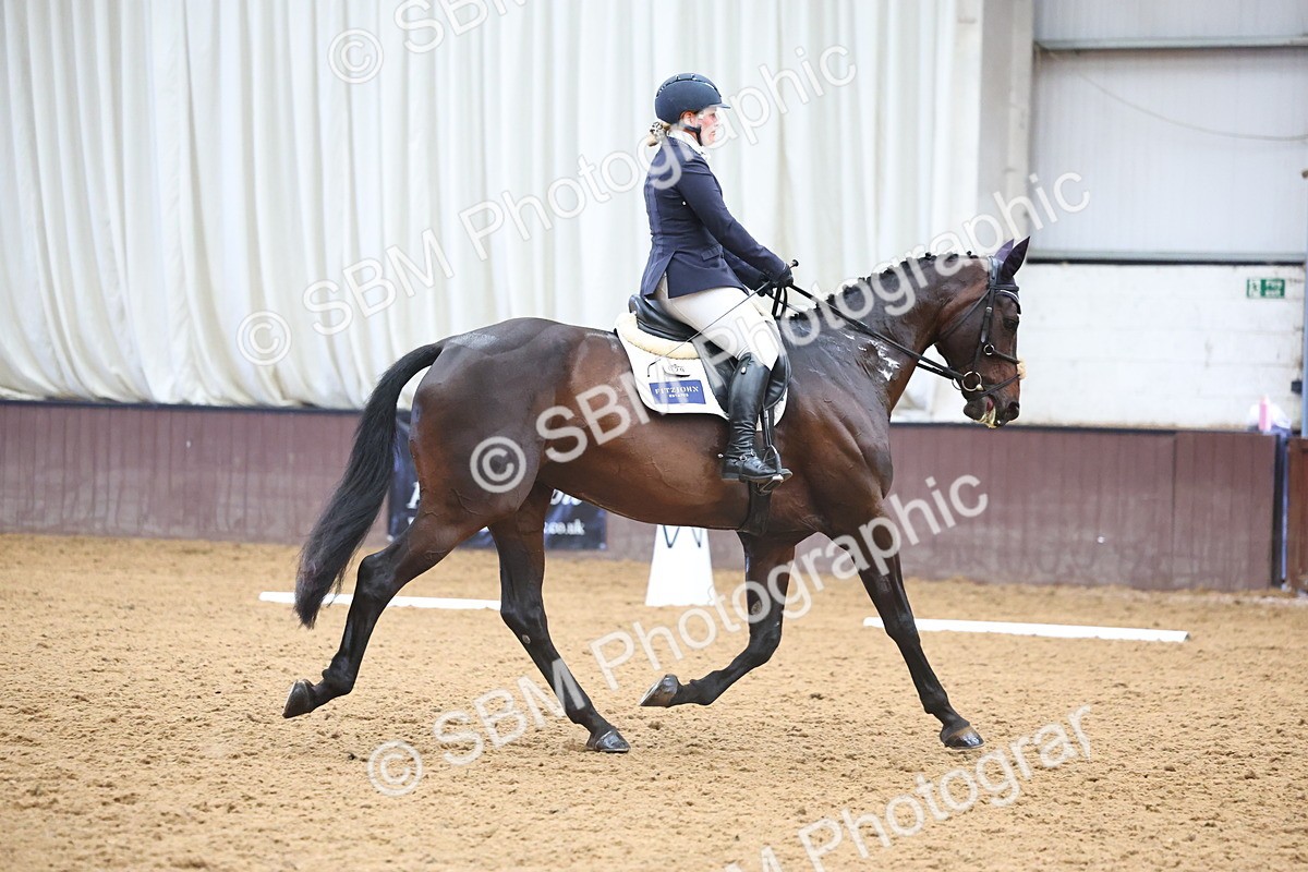 SBM_005722 - Class 3 - Novice 5