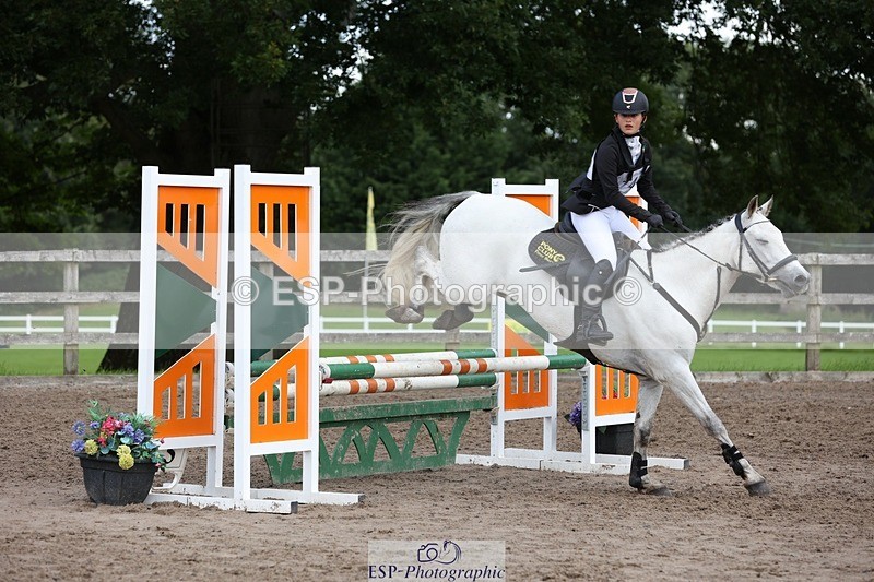 230826-141116-20604 - Round 1 13.40 - End