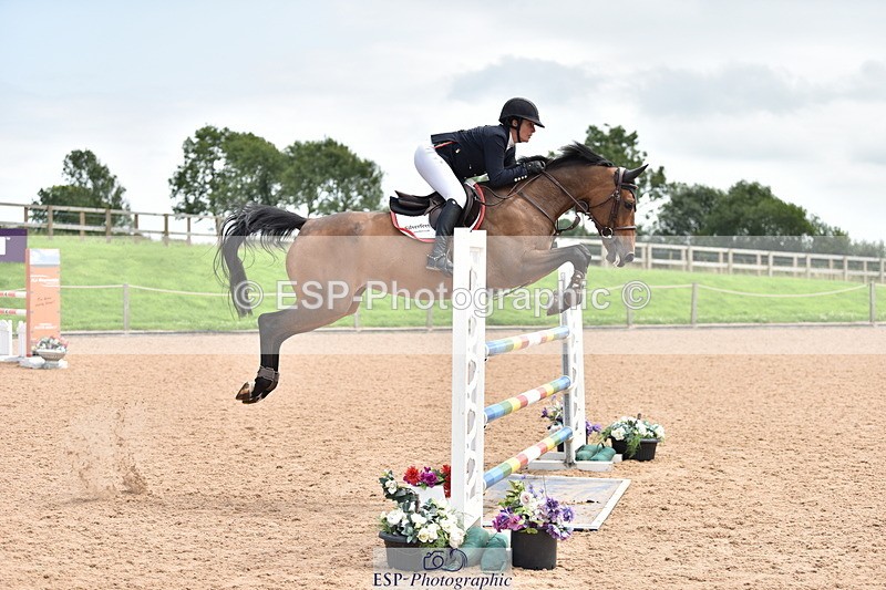 230810A-133342-01173 - Cls 10 6 Year Old Championship