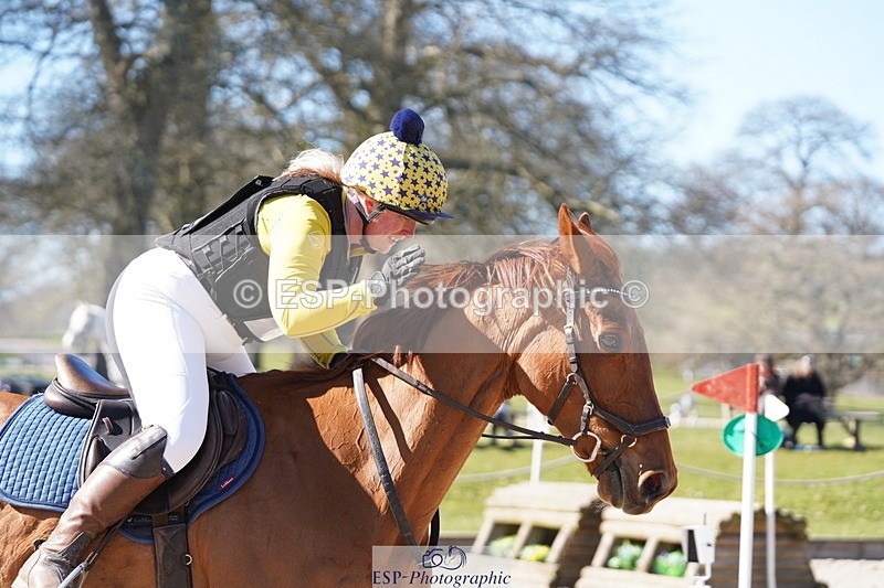 250316A-133746-01269 - Cls 03 90cm