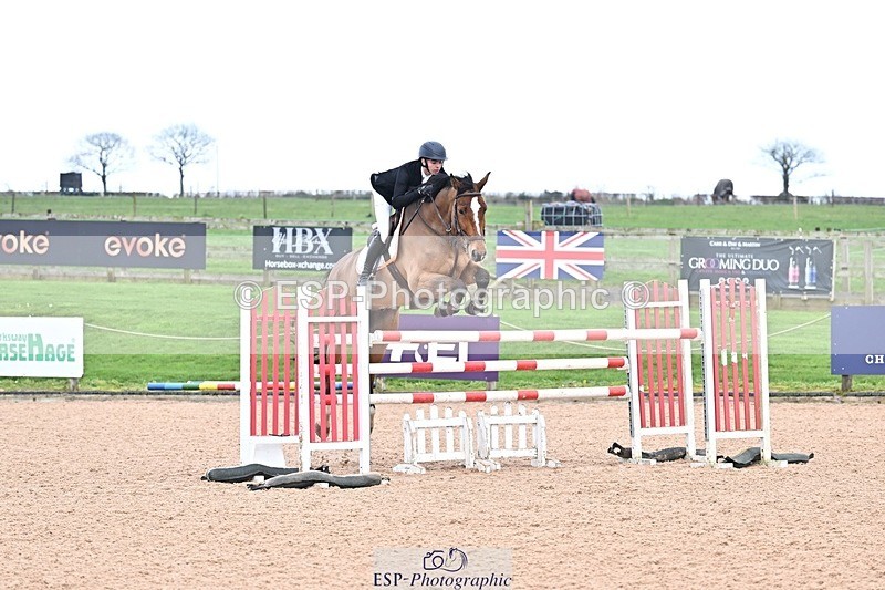 260225-142516-00507 - Cls 5 Foxhunter and 1.20m