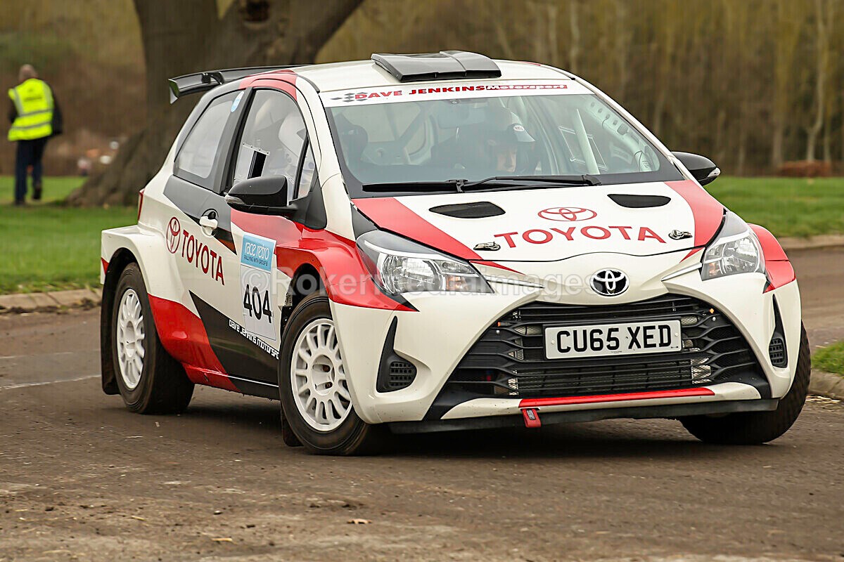 Race RETRO 2026-218 - Race Retro 2026