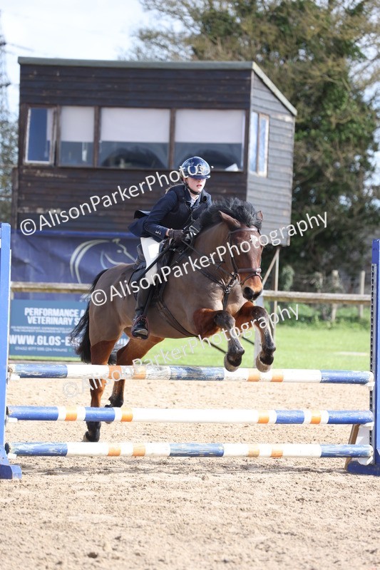 20260315-0275 - Class 3 - 80cm