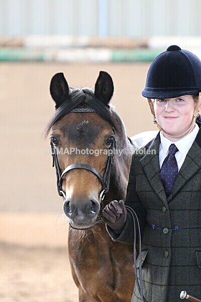 SIAL9961 - Indoor Classes