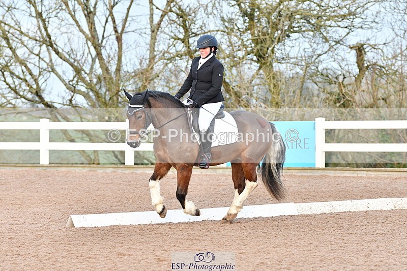 240107A-093636-00154 - Quest DR Tests