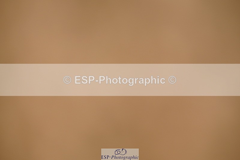 240317A-114954-05744 - Cls 26 National 1.30m Open
