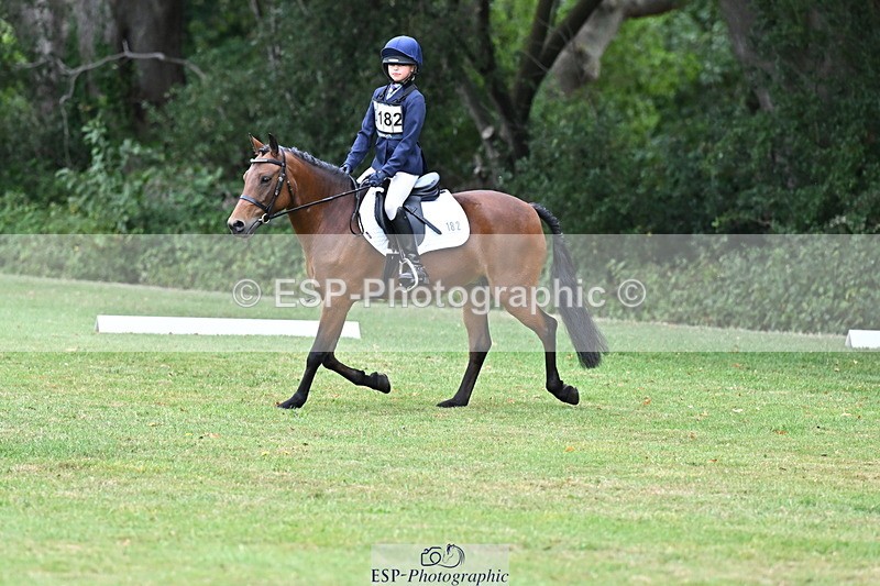 250820A-095939-02429_Start to 11am - 754-020-2434