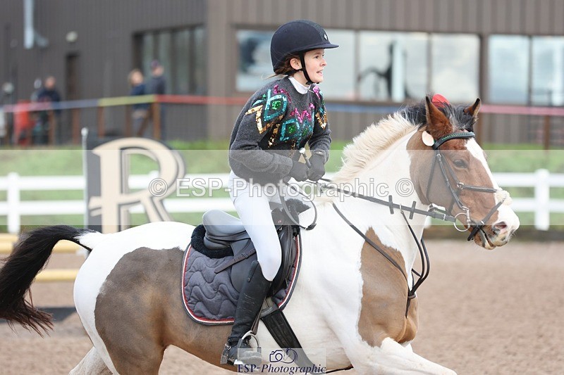 241201X-104506-00519 - Cls 04 Disc & 90 Open