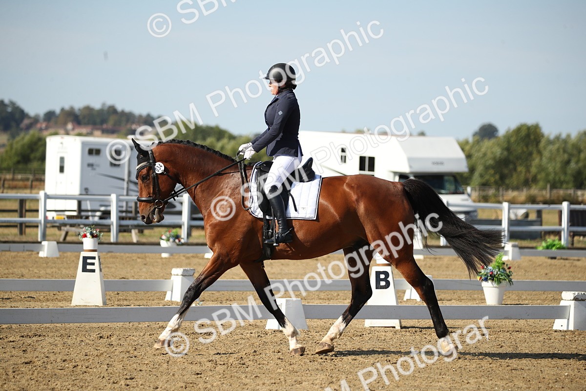 SBM_004581 - Class 11 - Novice 5 - 9.0010.03