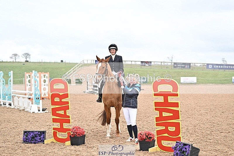 250322-120247-00938 - SJ 80cm (Elementary 1) and Presentations