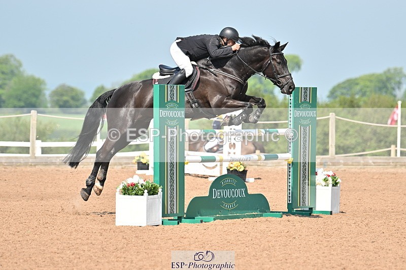 240512A-110754-17489 - Cls 48 National 1.30m Open