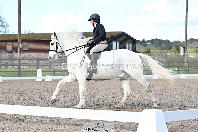 231105-133546-01900 - Cls 2 Prelim 7 12.41 to End