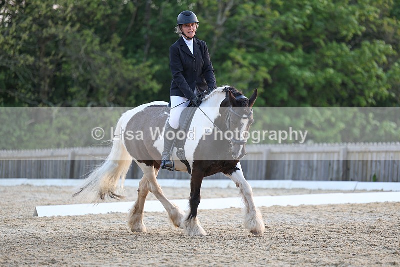 3E7A4389 - Class 6: NOVICE sec B- Novice 3 2024