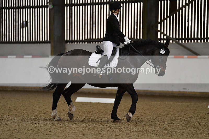 WJ5_6640 - Class 1 Intro Test 1