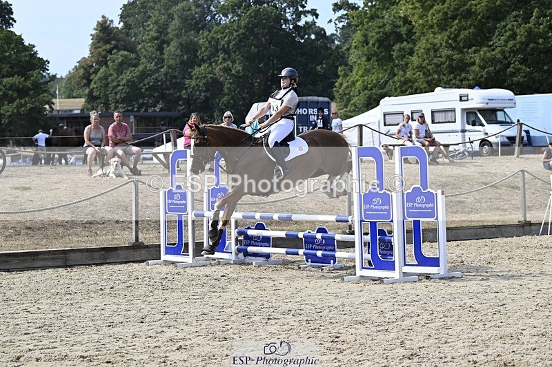 250823A-152514-32848 - WC Round 2 15.00 to 16.00