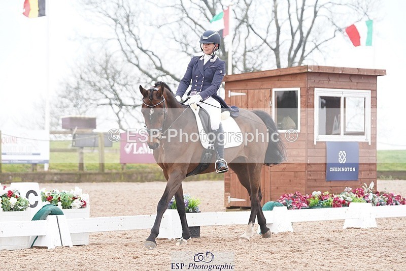 250404-100140-04169 - 013-Chloe.Dawes-Danibelle.Delicious