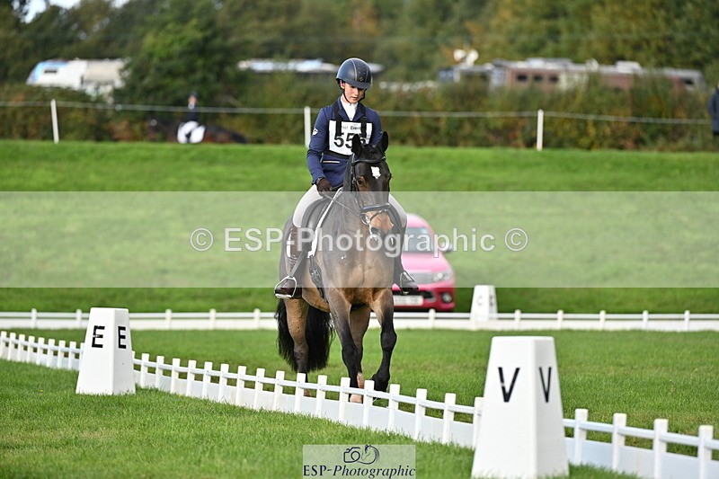 251024A-102203-08305 - G-555-Molly.Swain