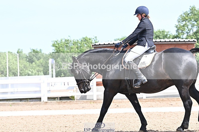 250620-104826-03125 - UnA Cls 3+4 - Prelim 1+2