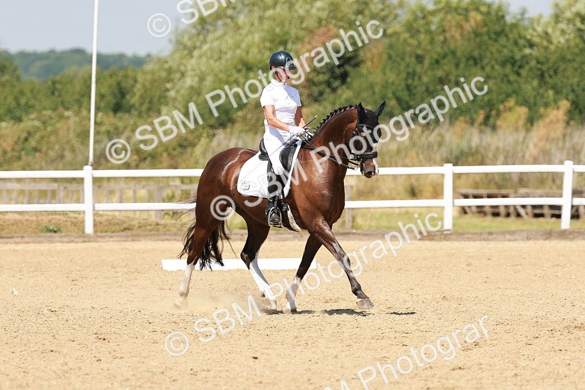 SBM_022244 - Class 19/20 - AM5/AM6