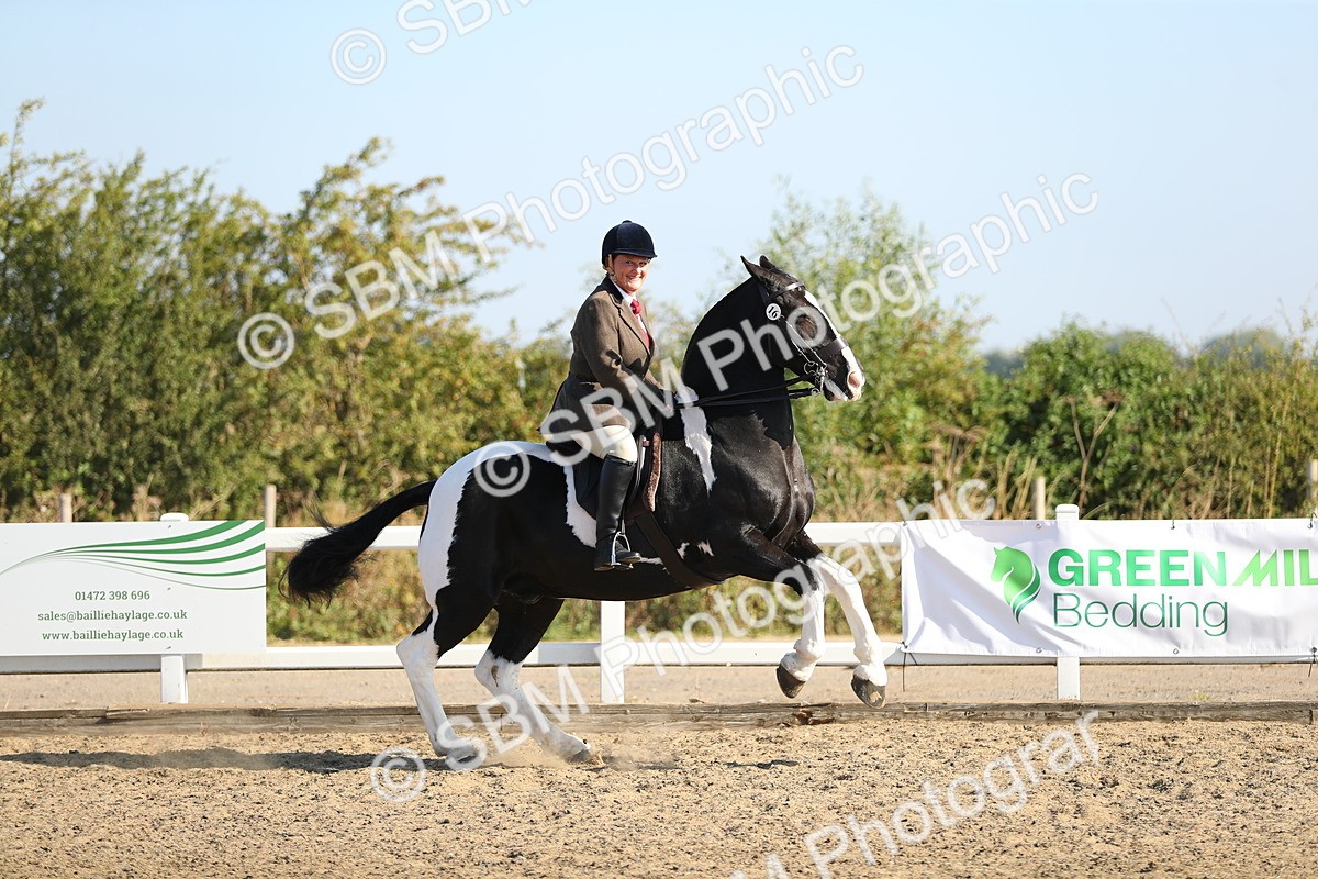 SBM_01272 - Class 42 Ridden Veteran