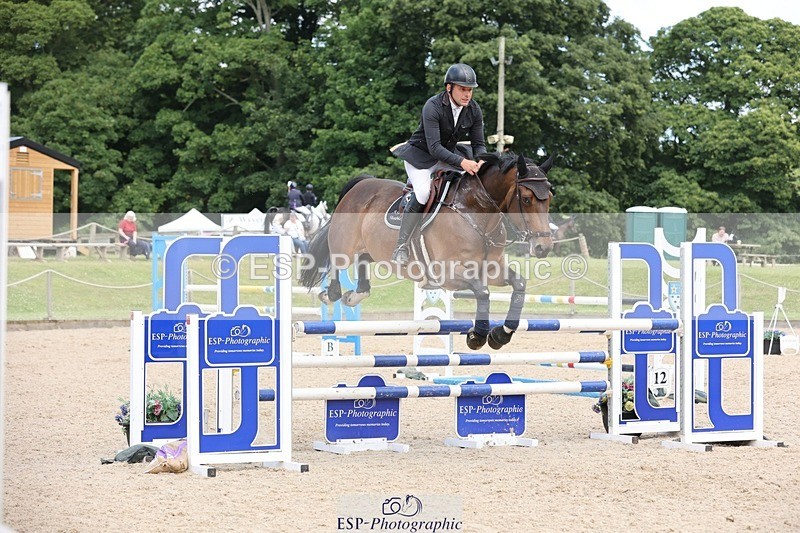 240711-120222-26524 - Cls 121 1.10m Open