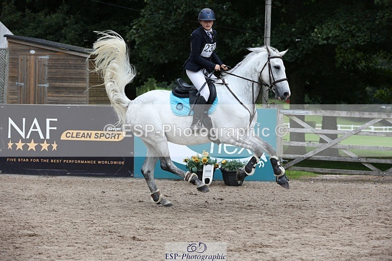 230825-143640-11643 - Round 1 14.30 to End