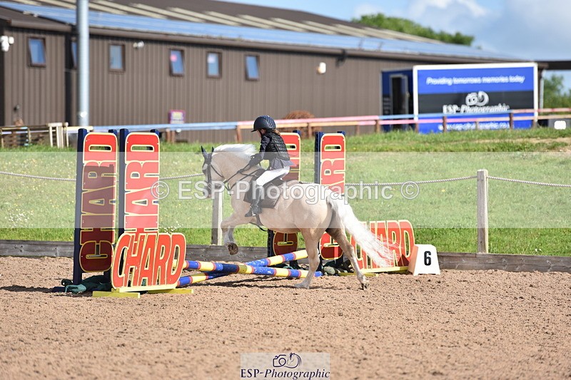 240616A-090946-00016 - Class 01 30cm