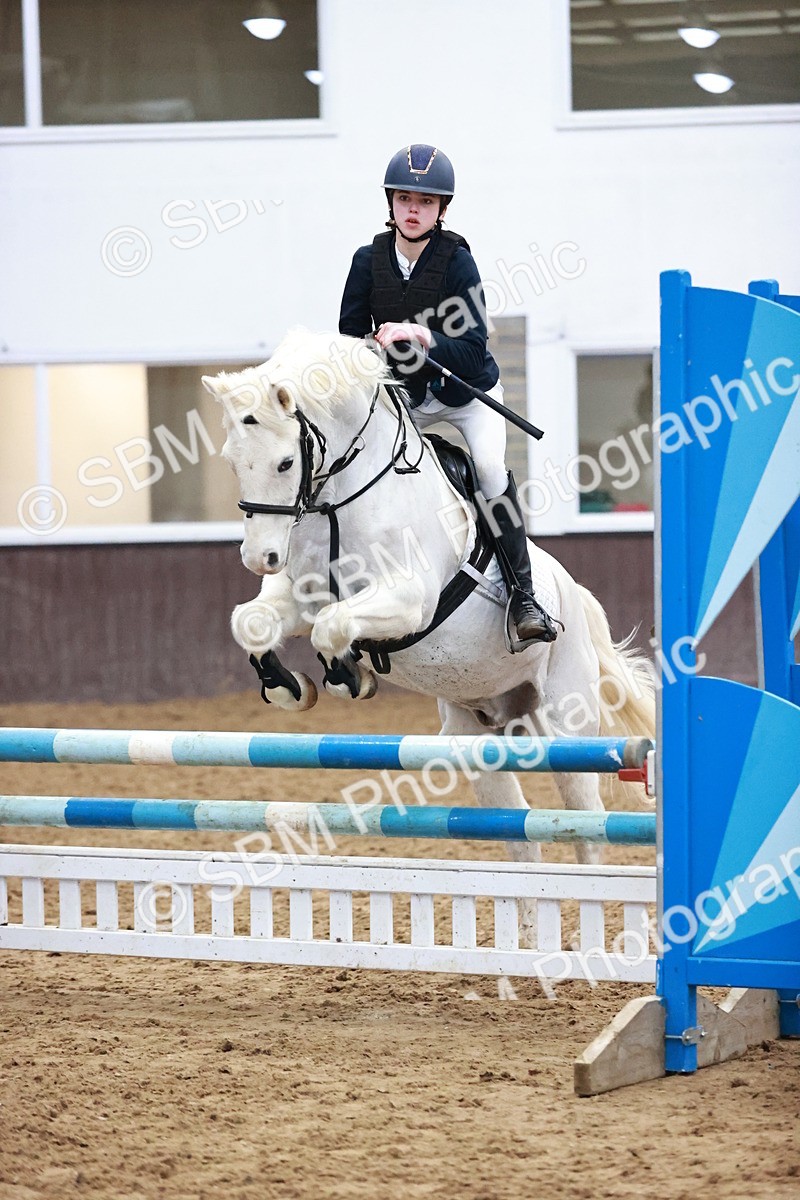 SBM_001025 - Class 3 - 90cm