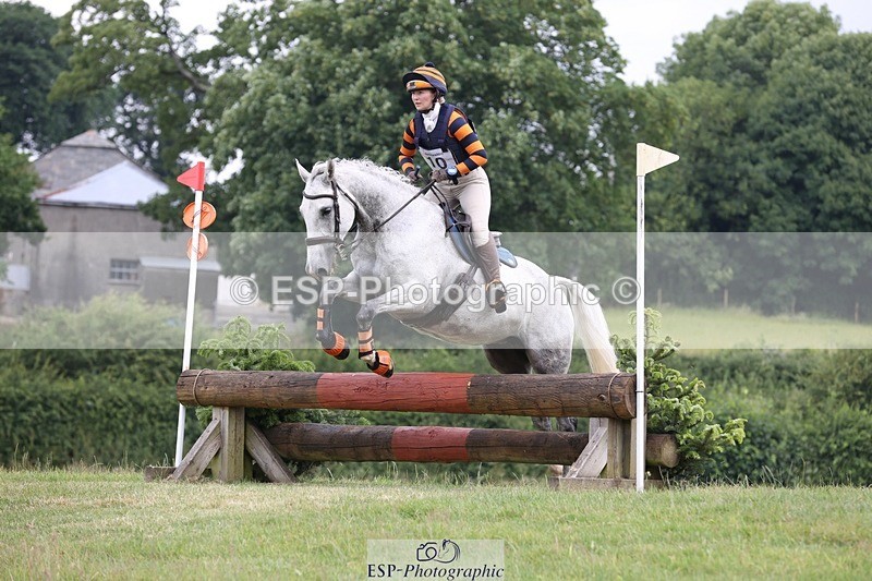 230625-101800-01326 - XC 90cm 9.45 to 11.00