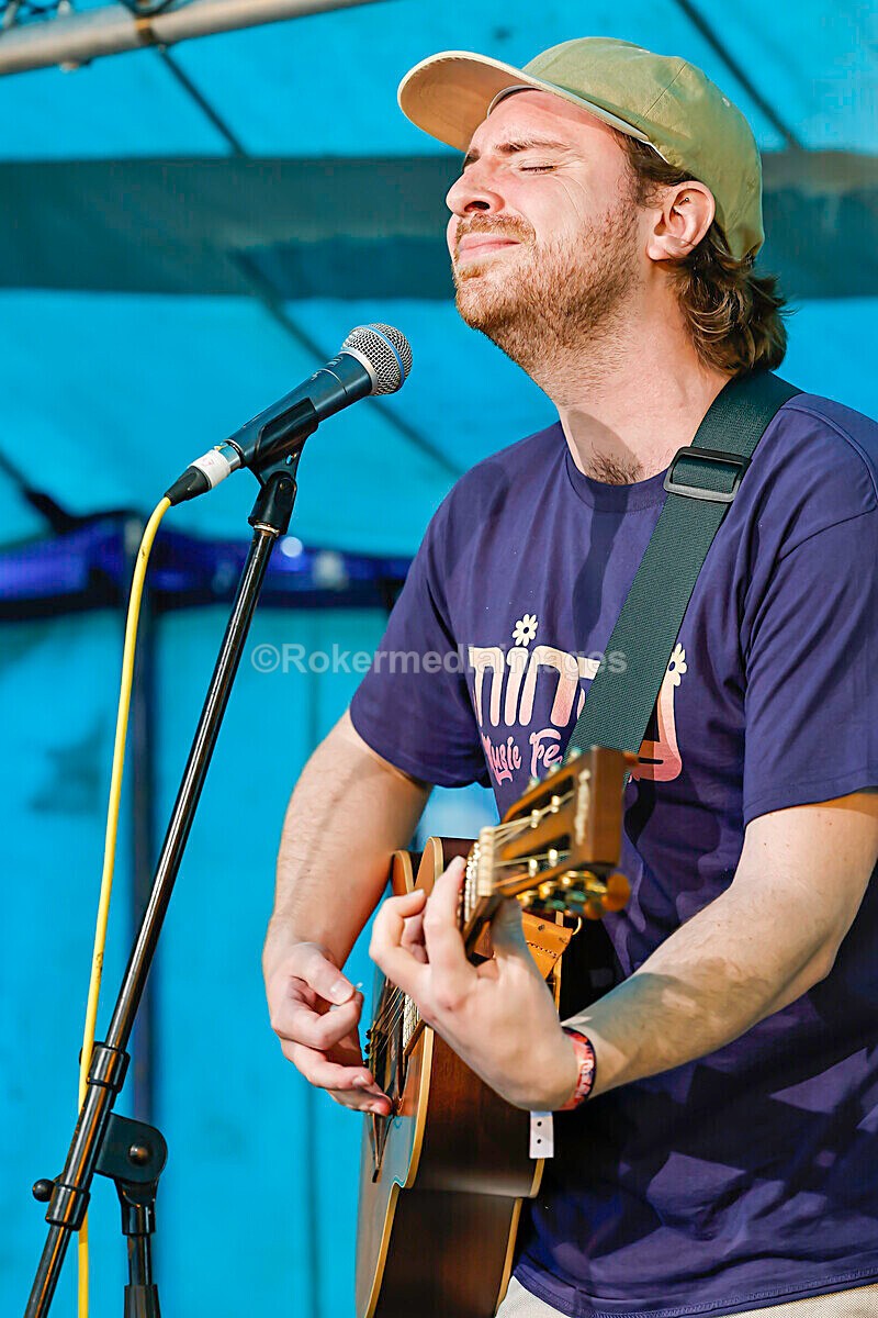 Minety 2024 Friday-128 - Minety Music Festival 2024