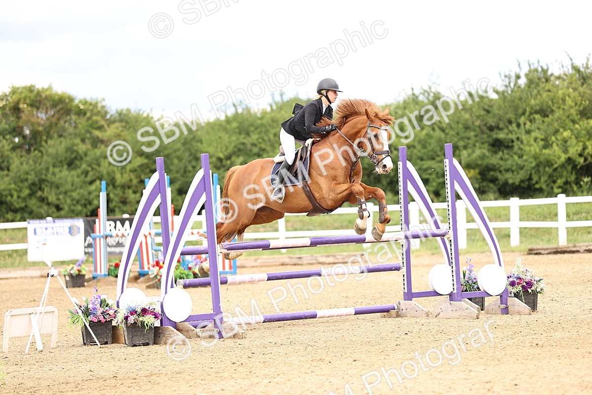 SBM_007247 - Class 18 - Senior 1.05m