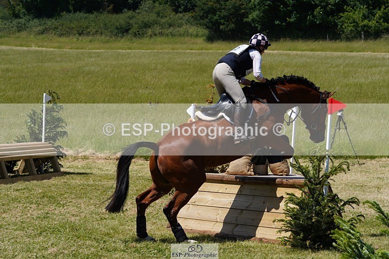 240629X-120250-1860 - 012-Hannah_Smith-NIVARN_A