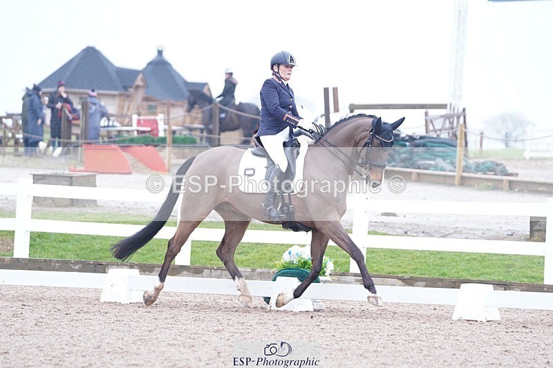 250215-141348-04221 - 236-Georgia.Stokes-SOS.San.So.Amorous