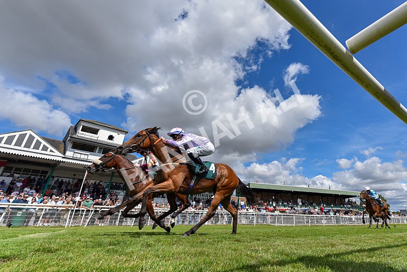 090725-Race 2-Oasis Diamond-6471 - Race 2